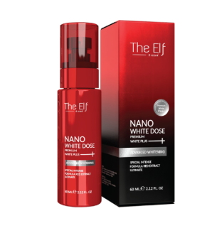 The Elf Na